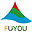 fuyou-g.com