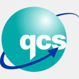 qcsgroup.com.au