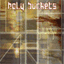 holybuckets.bandcamp.com