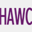 hawgtools.com