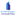 gratzl-online.com