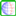 itmedicaperu.com