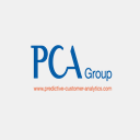 pcagroup.com.br