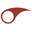 livescribe.net