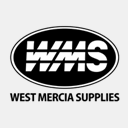 products.westmerciasupplies.co.uk