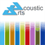 acousticarts.co.uk