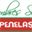 legumbrespenelas.com