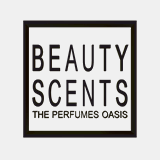 beauty-scents.com