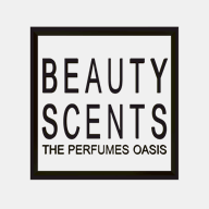 beauty-scents.com