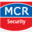 mcrsecurity.ie