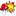 psicoactivo.cl