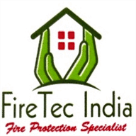 firetecindia.com