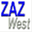 zaz-west.ch