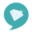 gemshare.com