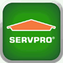 servproeastbostonchelseacharlestown.com