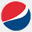 dietpepsireviews.tumblr.com