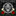 chrisnance.bandcamp.com