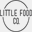 littlefoodco.com