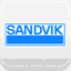 construction.sandvik.com