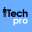 itechfbpro.wordpress.com