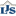 lkfraser.com