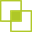 gcs-it.de