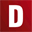dbt-bourse.com