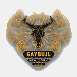 gaybull.com