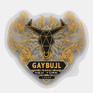 gaybull.com