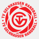tvgelnhausen-handball.de