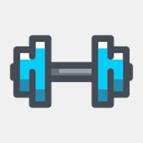 foreverfitnessstudio.com