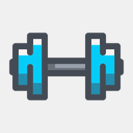 foreverfitnessstudio.com