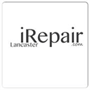 lancasterirepair.com
