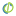 mta-ic.com
