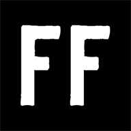 fishingneworleans.com