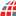 jakelproperties.com