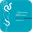 fpconsult.de