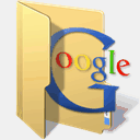 trangvanggoogle.com