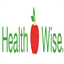 blog.healthwisenri.com