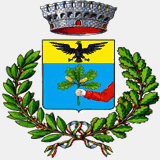 connecticutfarmersmarkets.com