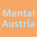 merelart.com