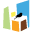 gdle.net