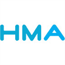 hmana.org