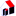 inmoarea.net