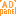 adpanel.ru