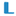 lopezortiz.com
