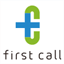 firstcall.md