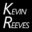 kevinreeves.net