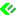 frameengine.com