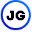 jeffgerred.com